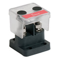 Bep Pro Installer Double Insulated Stud