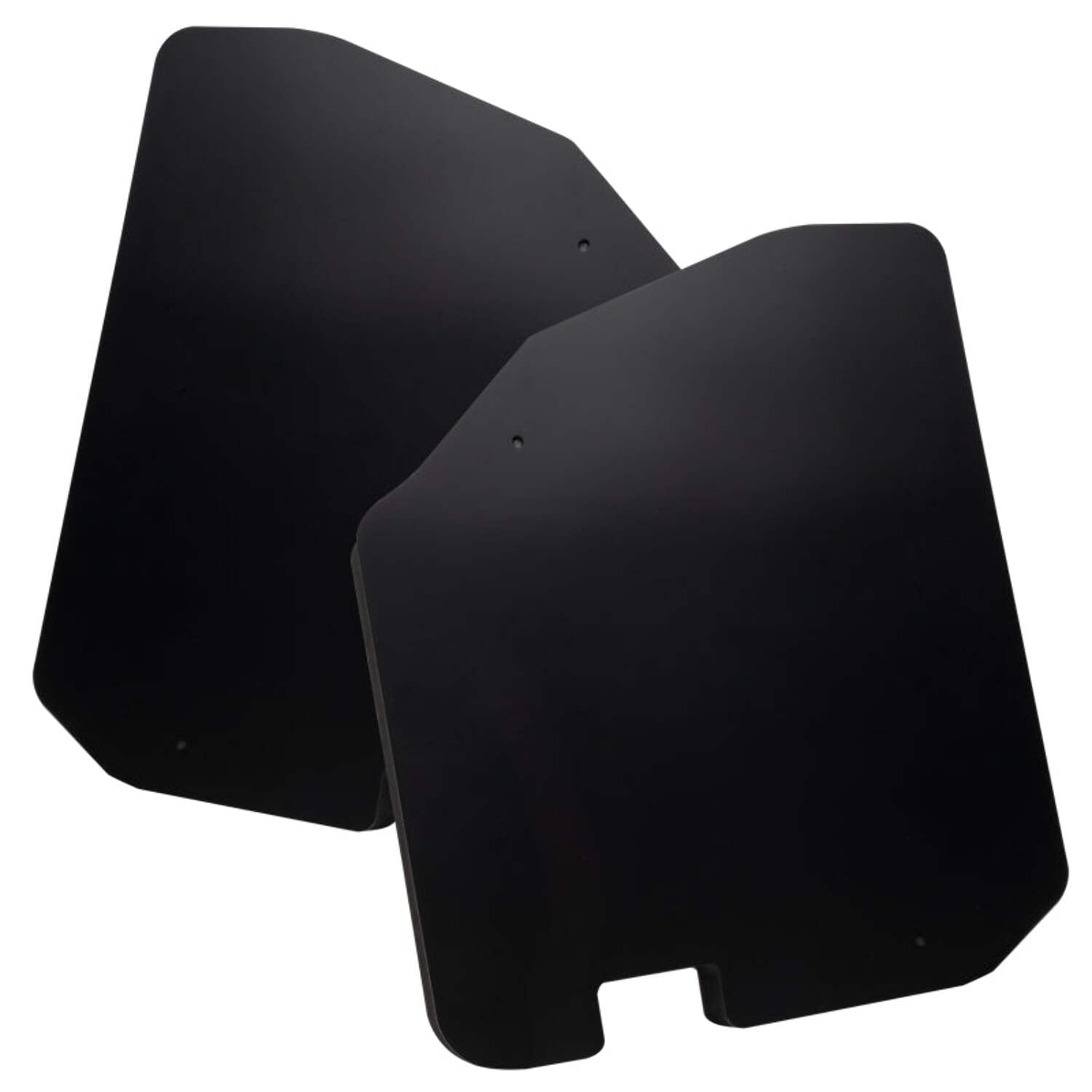 Starliner Headliner Wrangler Jl/Jt