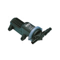 Whale Gulper 220 Waste Pump