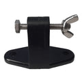 HawkEye FishTrax&trade; Transducer Mount