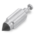 Needle Valve