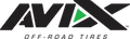 RFAT30565R17