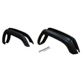 FENDER FLARE KIT