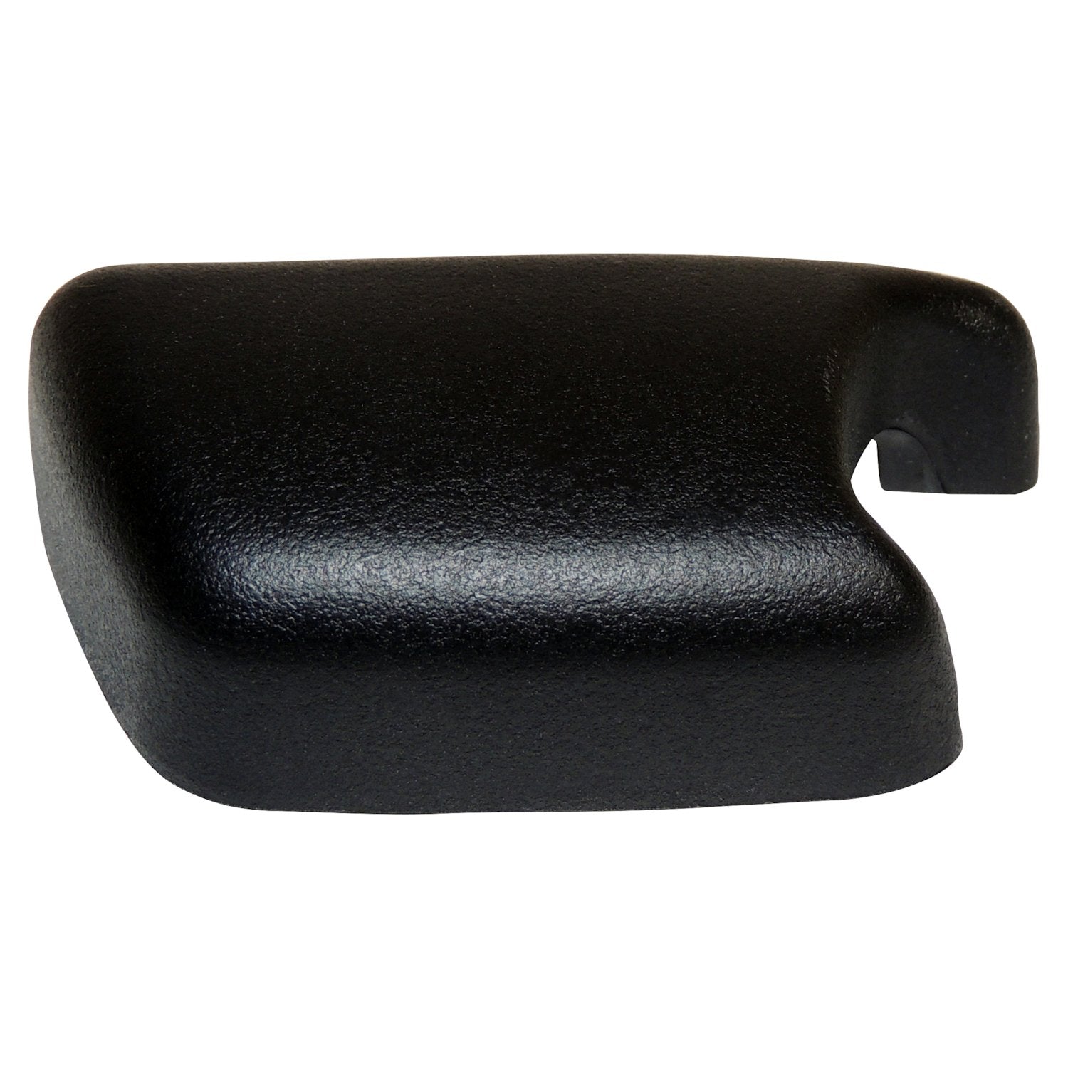 SEAT BELT SET FRONT LEFT OR RIGHT U