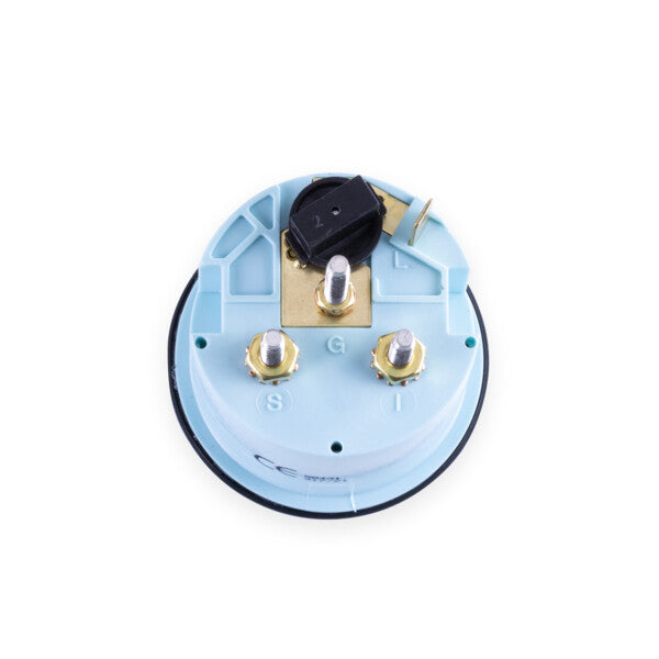 Trim Amega 2 J/E Suz 4 Stroke 02