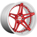 H906203566-4465