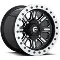D9101570A554