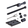Tool Gimbal Puller