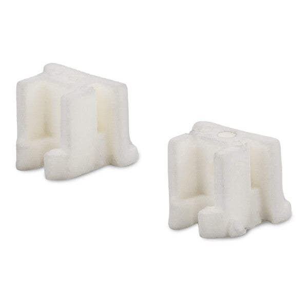 Insulator Blocks (2 Per Pk)