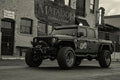 73631TB-K21