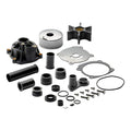 Water Pump Kit