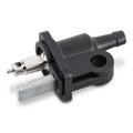 Fuel Connector