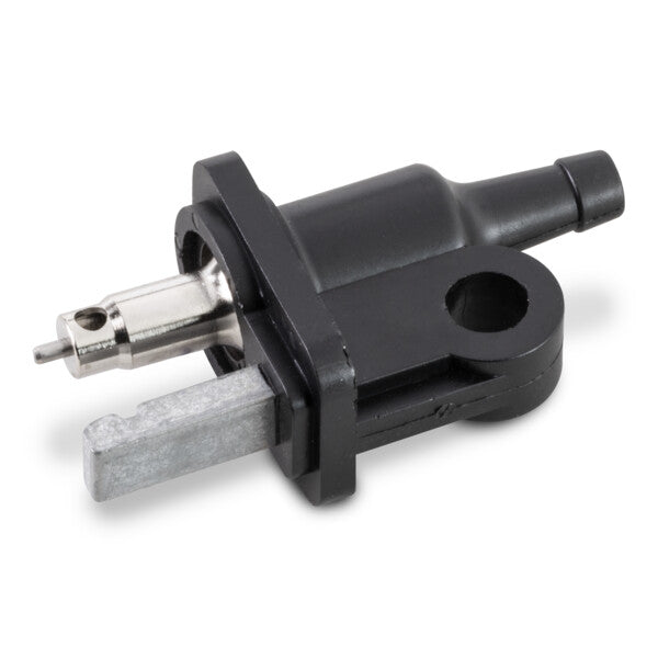 Fuel Connector