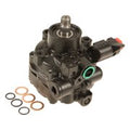 Imp Power Steering Pump
