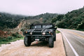 HRT0626