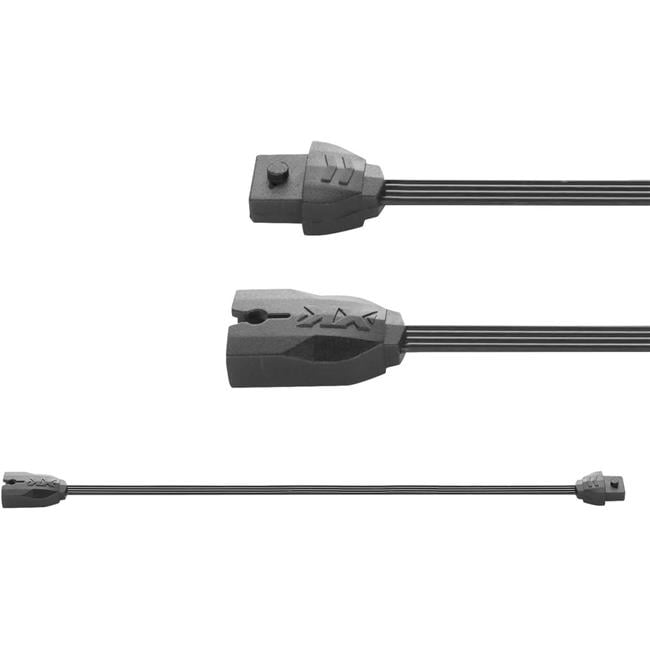 6INCH Ext Wire