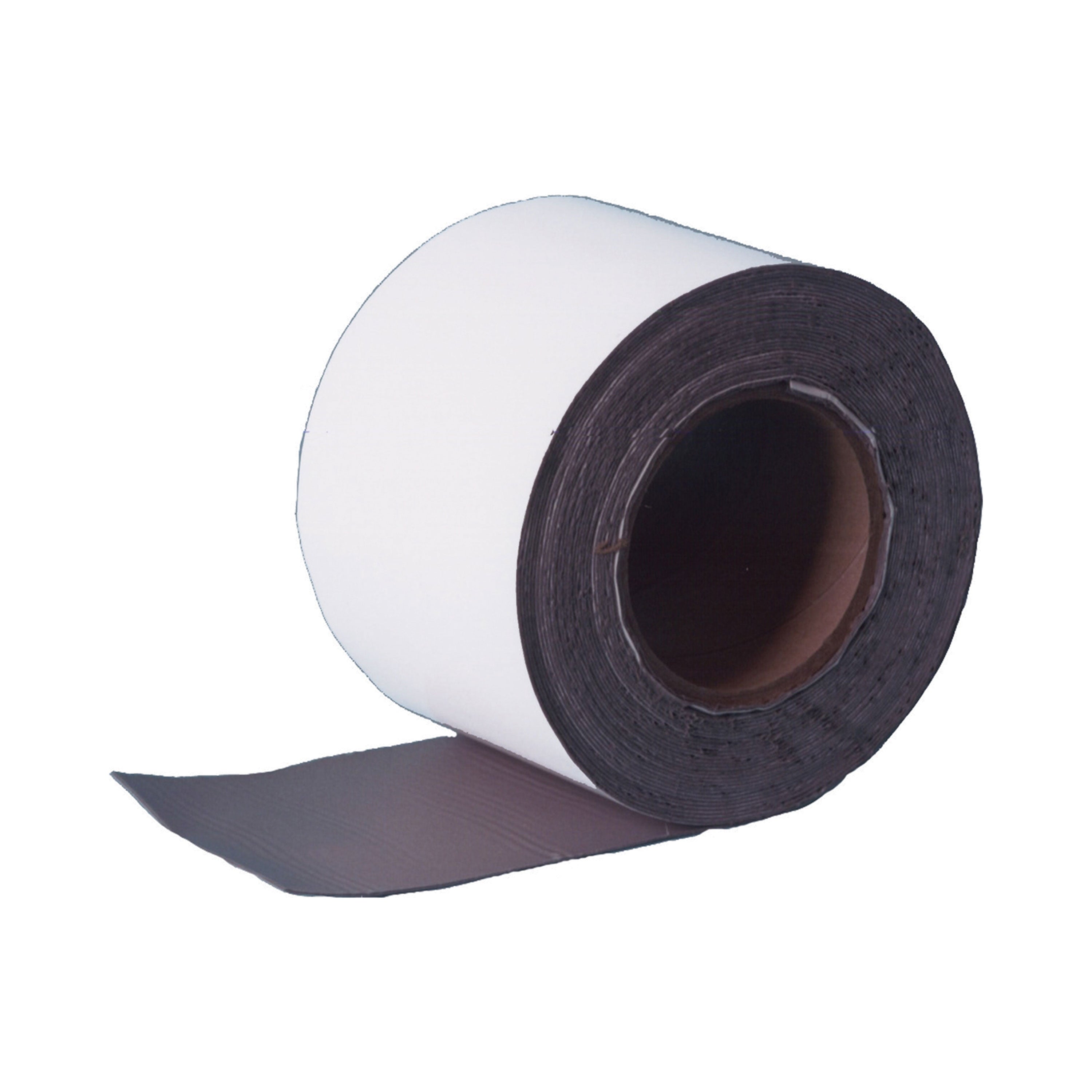EB-RW060-50R Rfsealwh 6' X 50' 4/CS