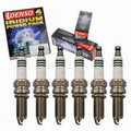 Spark Plug Iridium Power