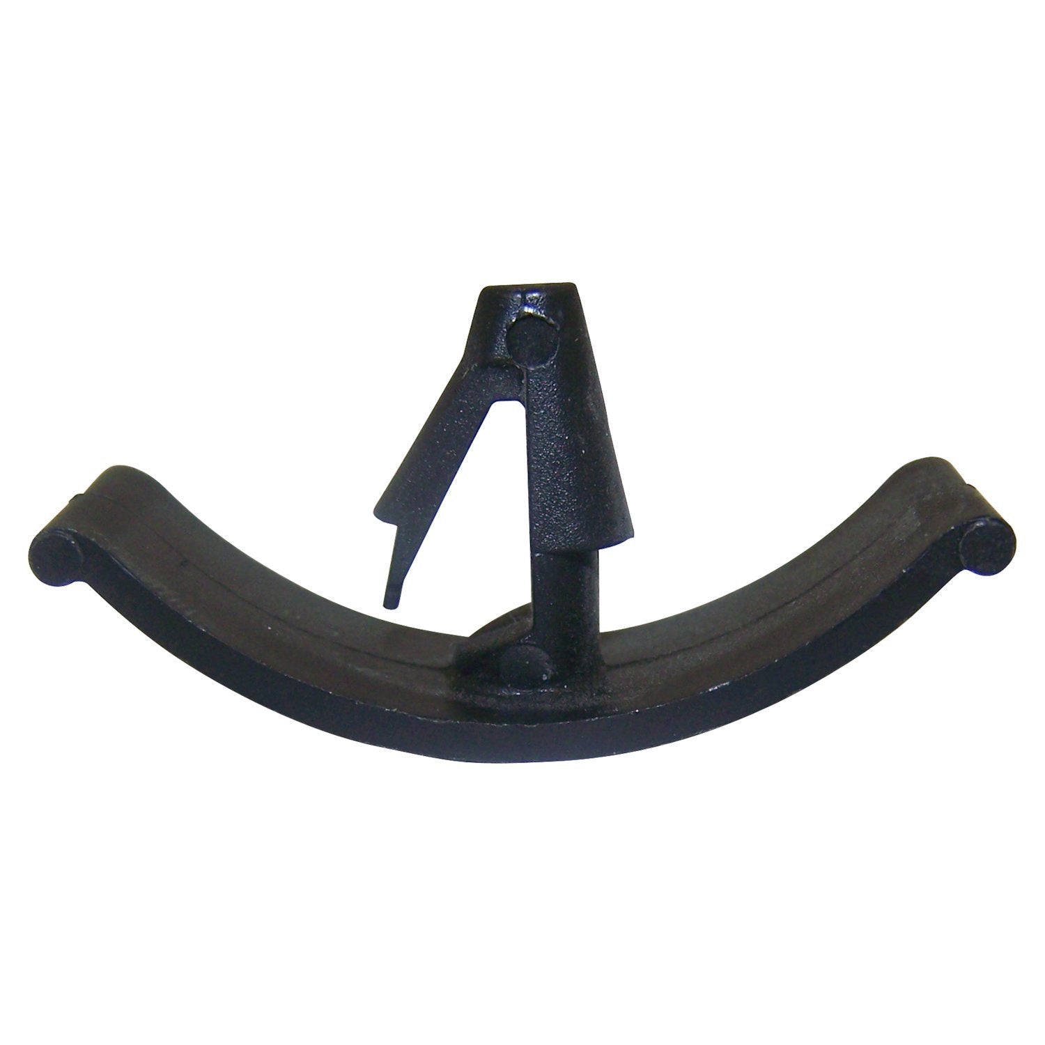 INSULATION FASTENER