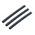 Ancor Adhesive Lined Heat Shrink Tubing (alt) - 3/16" X -pack
