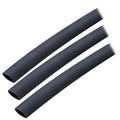 Ancor Adhesive Lined Heat Shrink Tubing (alt) - 3/8" X -pack