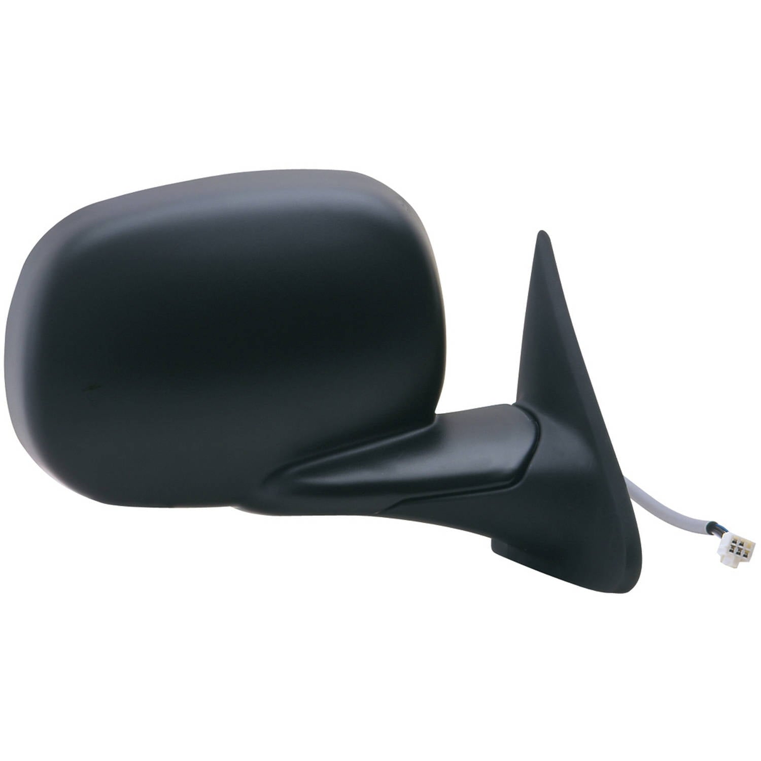 Replacement Mirrors OE
