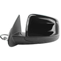 OEM Style Rep Mirror