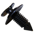 RETAINER