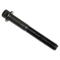 HEAD BOLT