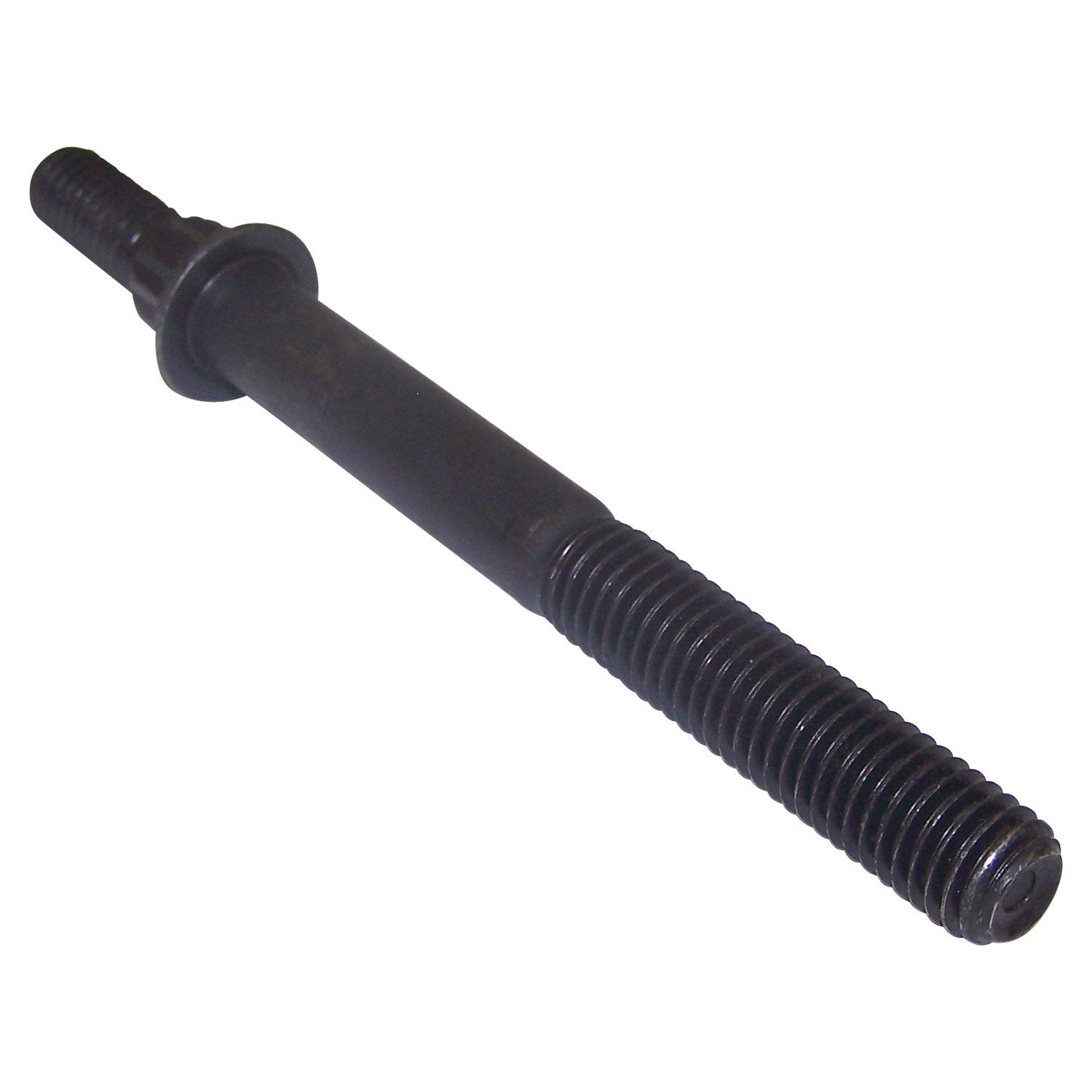 HEAD BOLT