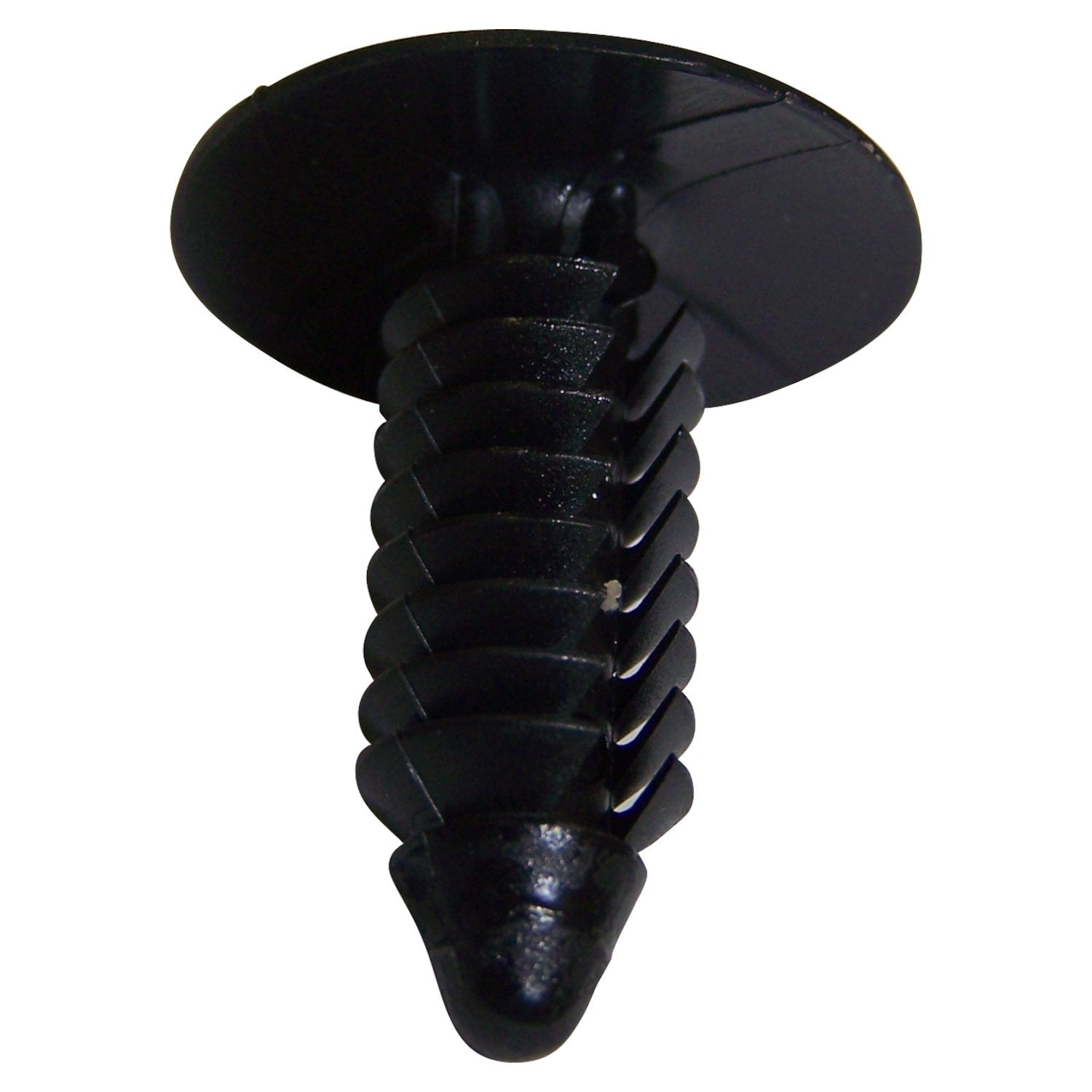 PUSH PIN