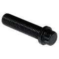 DRIVE SHAFT BOLT