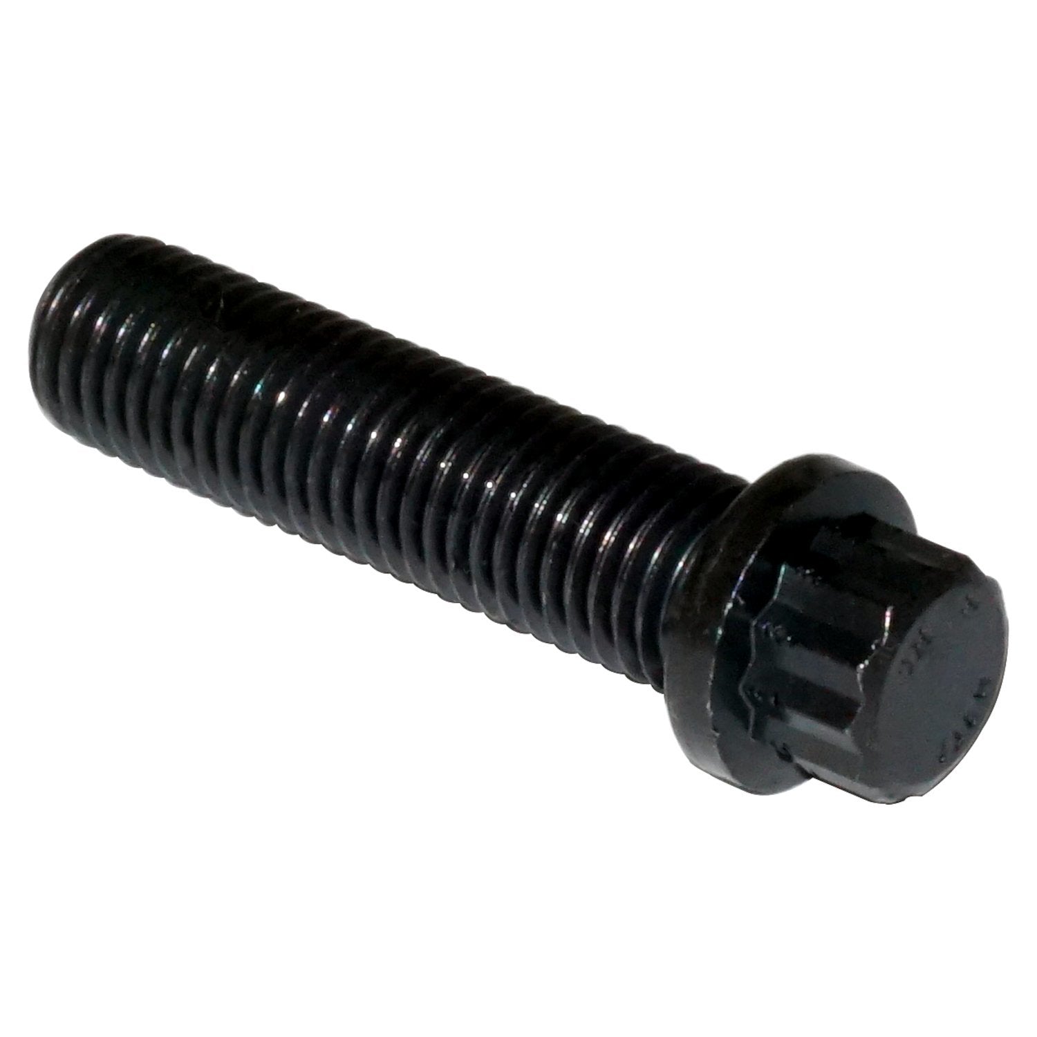 DRIVE SHAFT BOLT