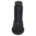 FRNT HUB TO ROTOR STUD