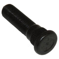 WHEEL STUD