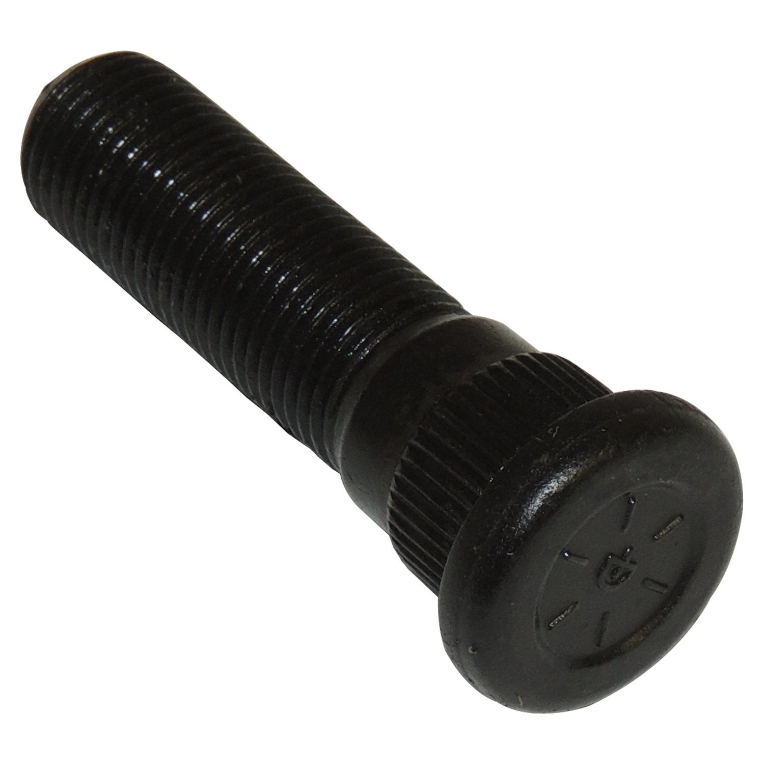WHEEL STUD