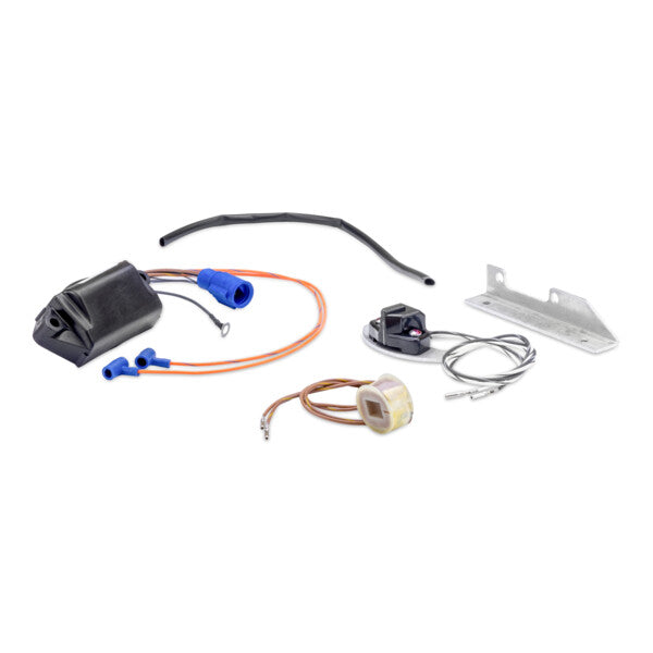 Johnson Evinrude Power Pack Cd2 Usl Conversion Kit