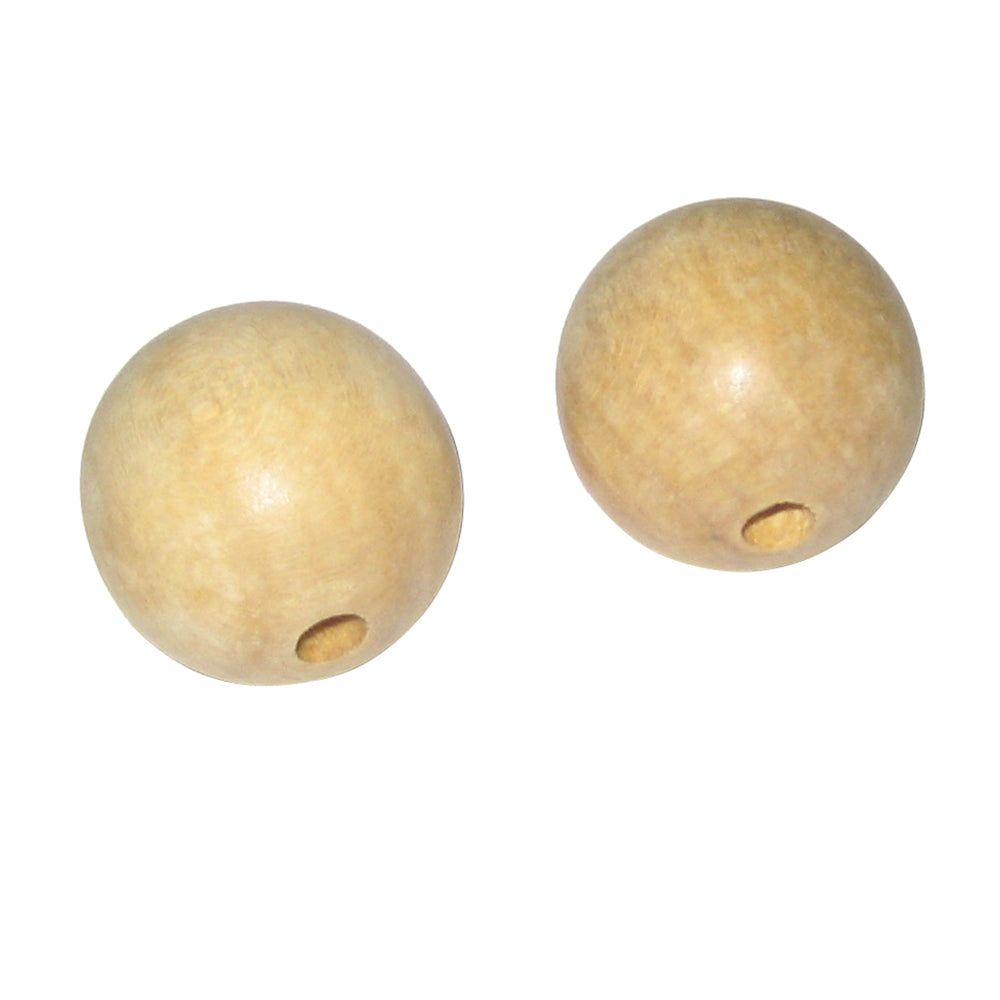 Taco Cork Outrigger Line Stops - /4" ( )