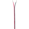 Ancor Ribbon Bonded Cable - 16/2 AWG - / - Flat