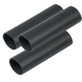Ancor Heavy Wall Heat Shrink Tubing - 3/4" X -pack