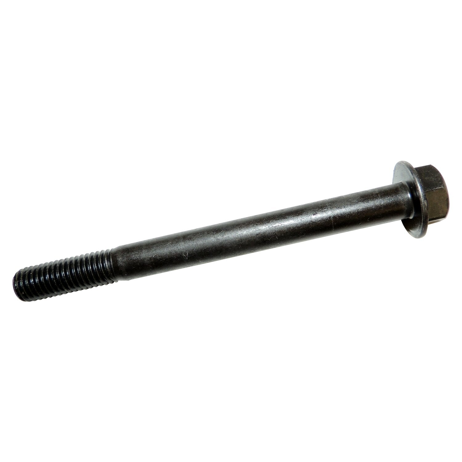 BOLT  HEX FLNG.