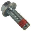 BOLT