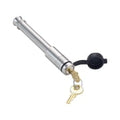 Receiver Lock