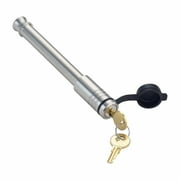 Hitch Lock