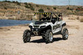 USTF5UF010RR80-1