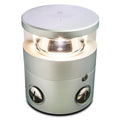 Lopolight Series - Masthead Light - 5nm - Horizontal Mount Housing