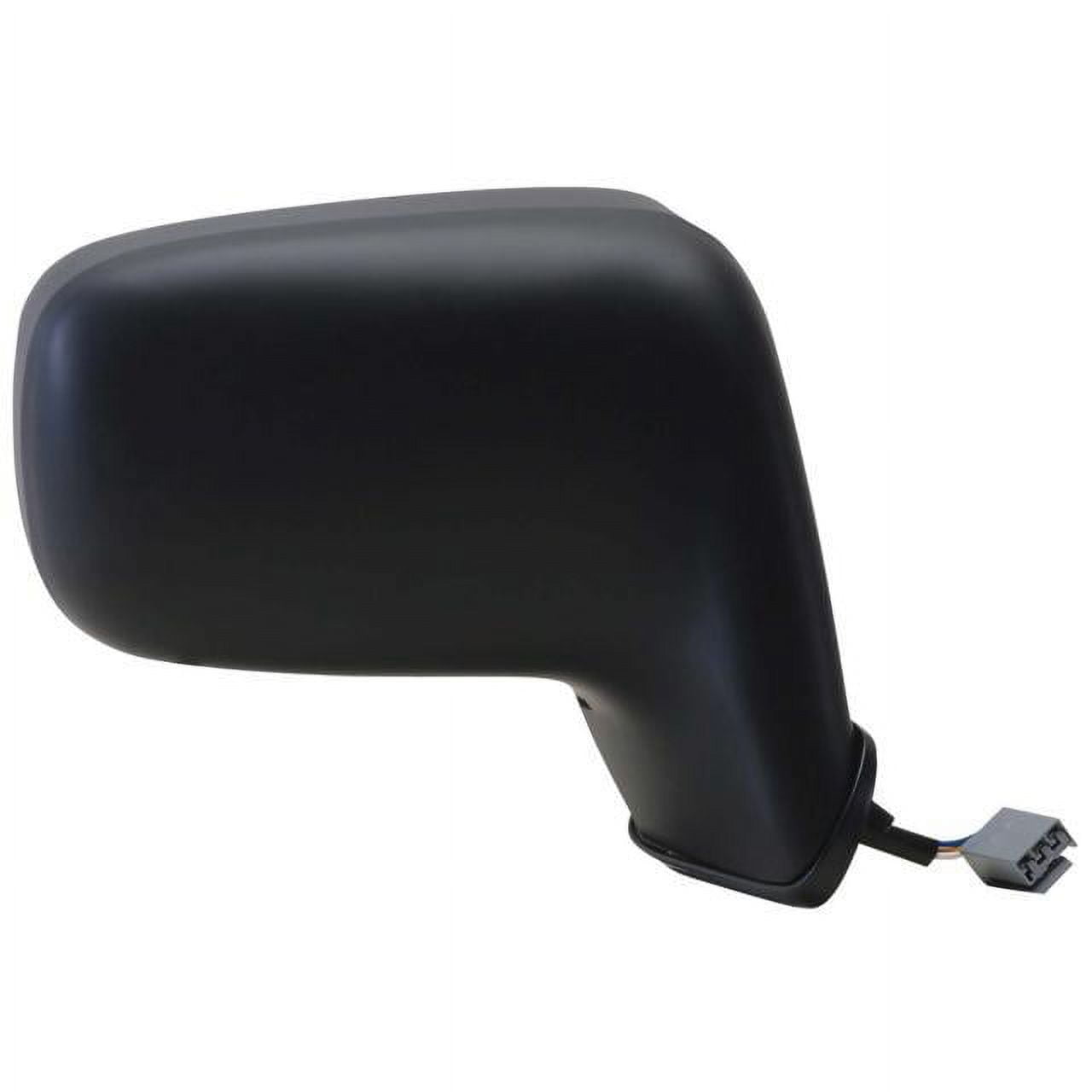 Replacement Mirrors OE