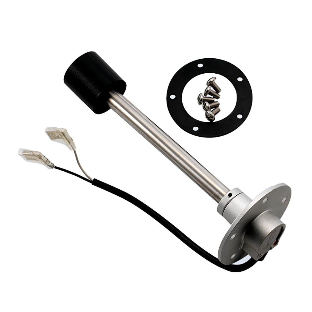 Vdo Reed Switch Fuel Sender