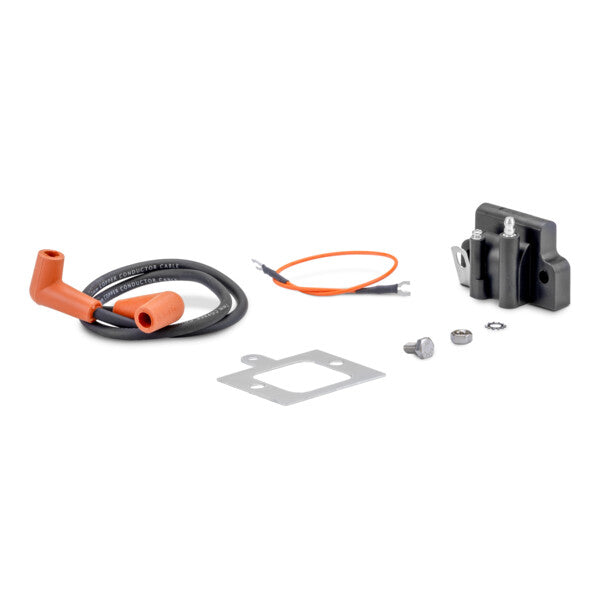 Johnson Evinrude Ignition Coil