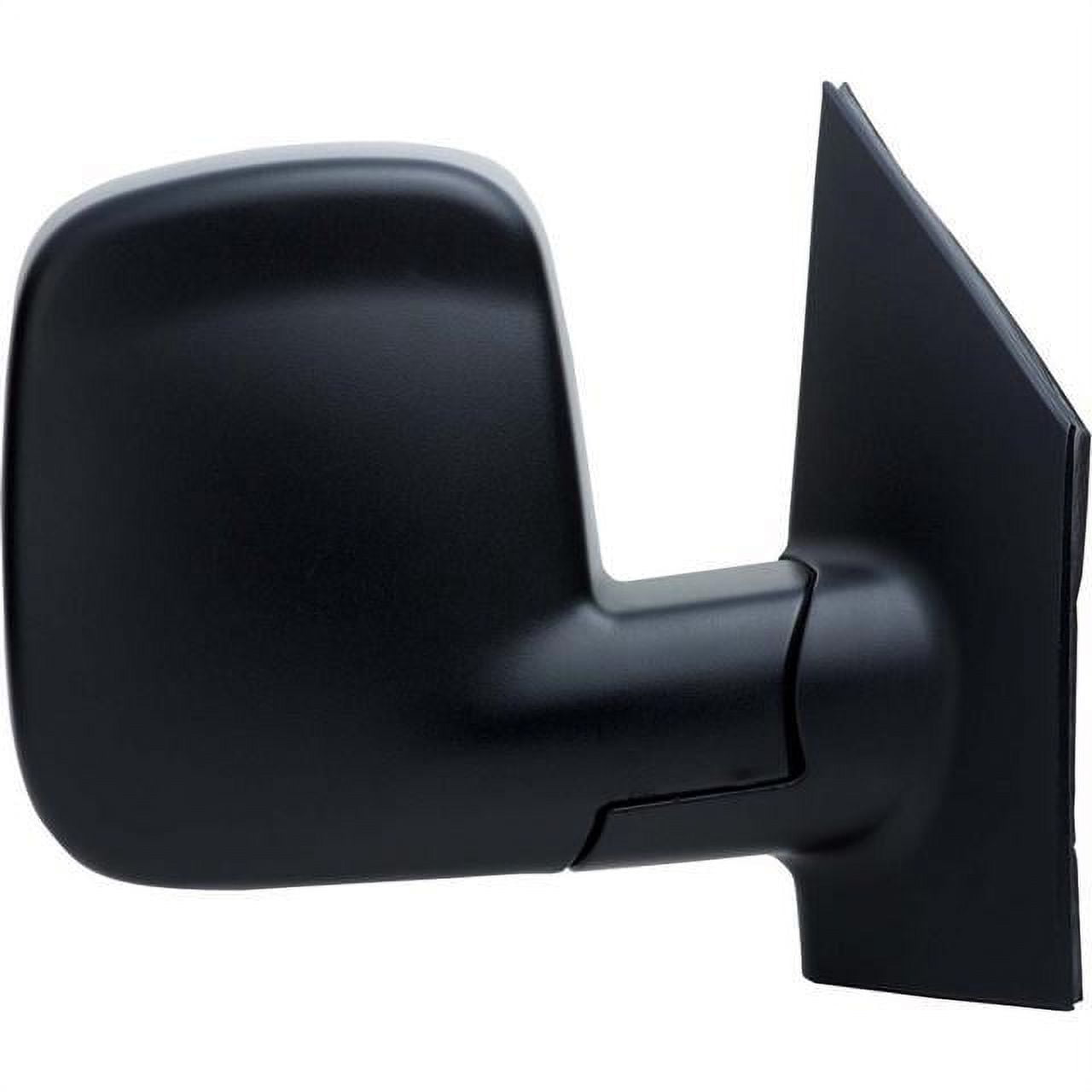 OE Mirror